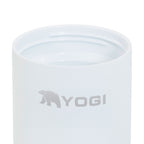 Ceramic Lined - Voyager One 12 oz All-In-One Tumbler-Can Insulator