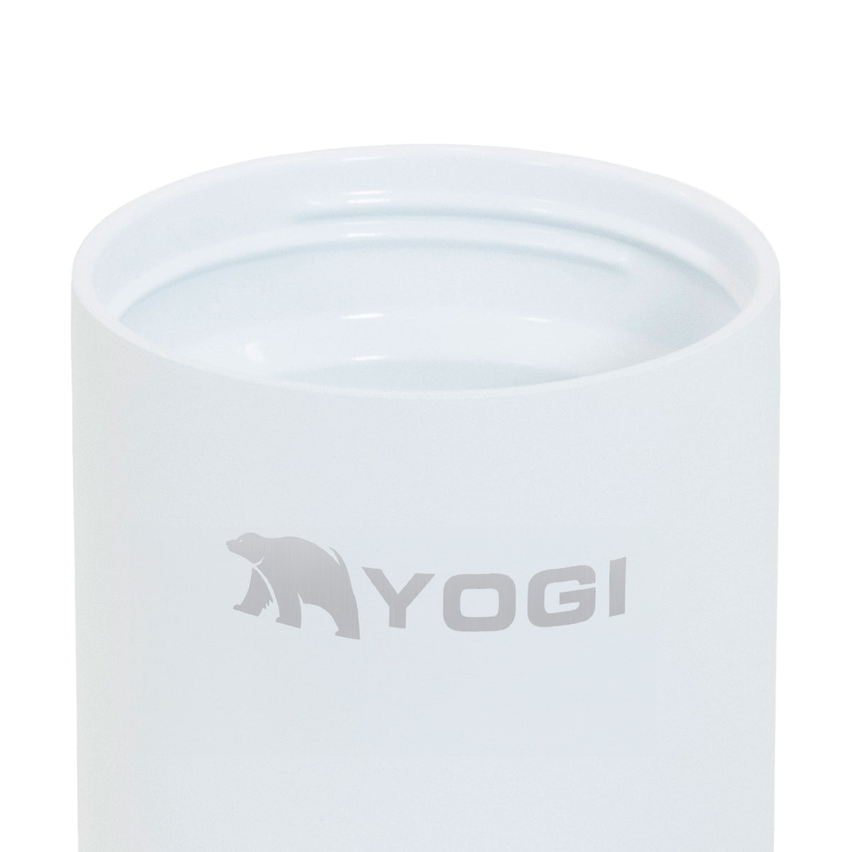 Ceramic Lined - Voyager One 12 oz All-In-One Tumbler-Can Insulator