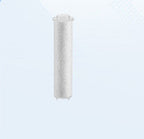 Turbo Shower Head Water Saving High Pressure