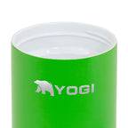 Ceramic Lined - Voyager One 12 oz All-In-One Tumbler-Can Insulator