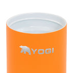 Ceramic Lined - Voyager One 12 oz All-In-One Tumbler-Can Insulator